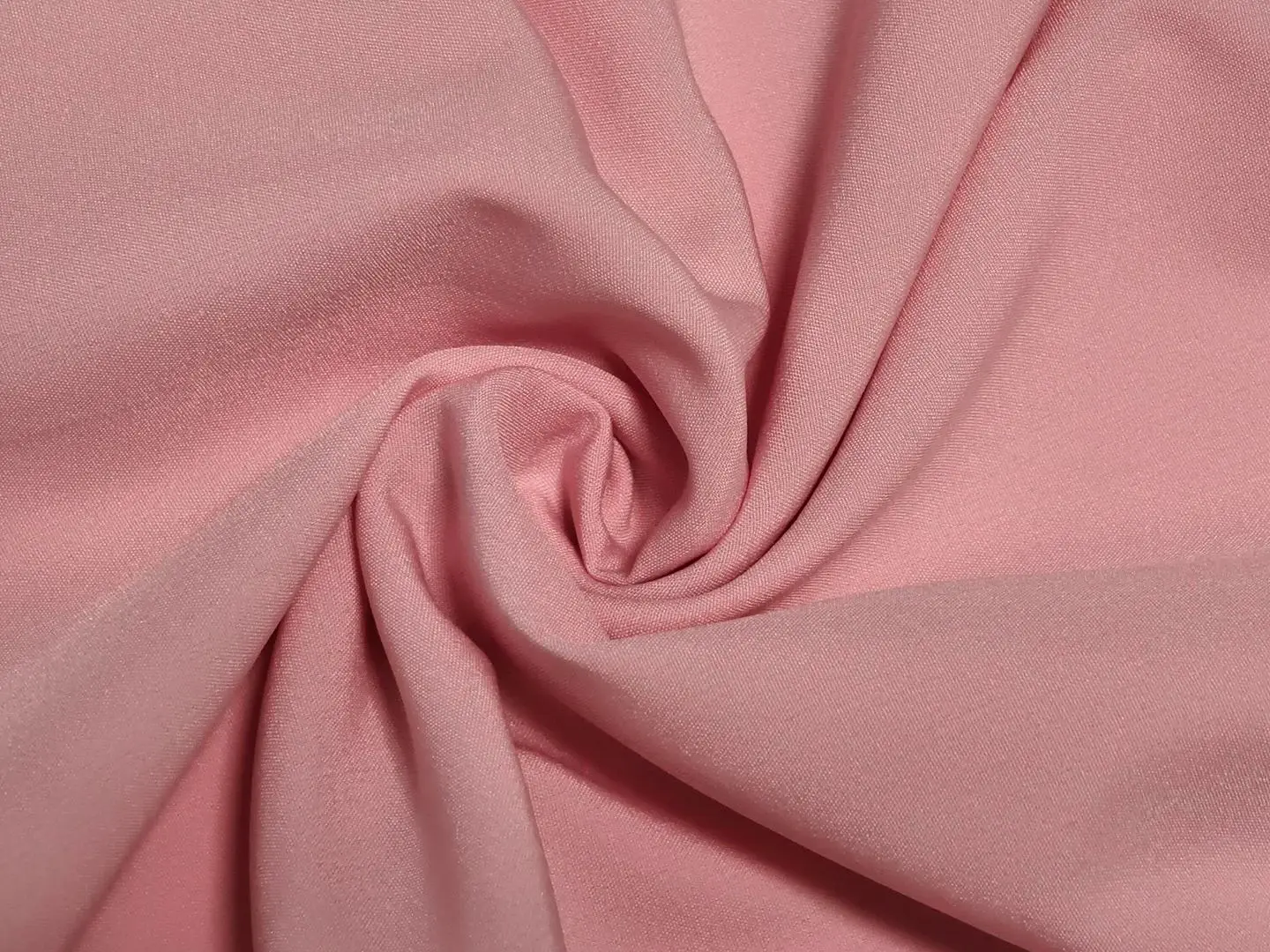 French Vintage Dopamine Dress Women's 2025 Summer Boho Flowy Sleeveless Oumei Elegant Sexy