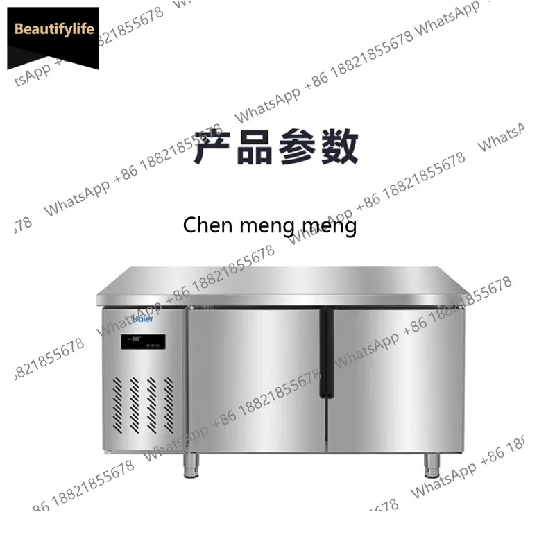 M85 Kitchen Freezer…