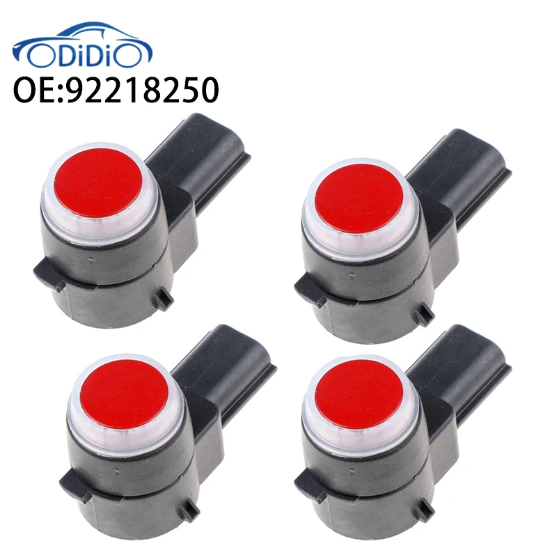 sensor-de-estacionamento-pdc-odidio-92218250-para-gm-chevrolet