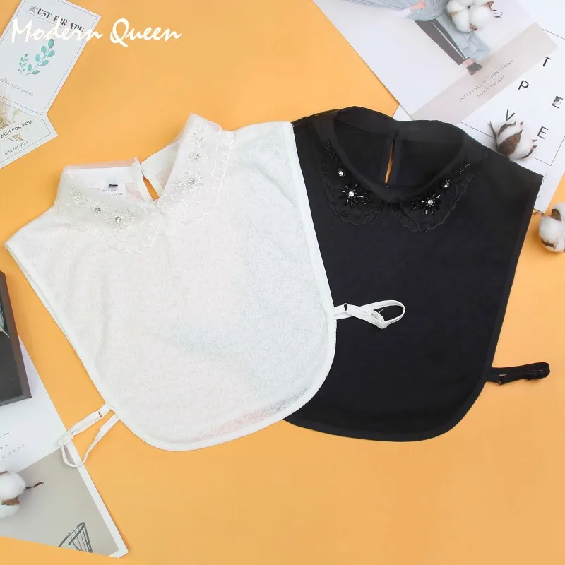 gola-falsa-feminina-elegante-com-strass-para-sueteres-e-camisas-nova-colecao-primavera-outono-inverno-versao-coreana