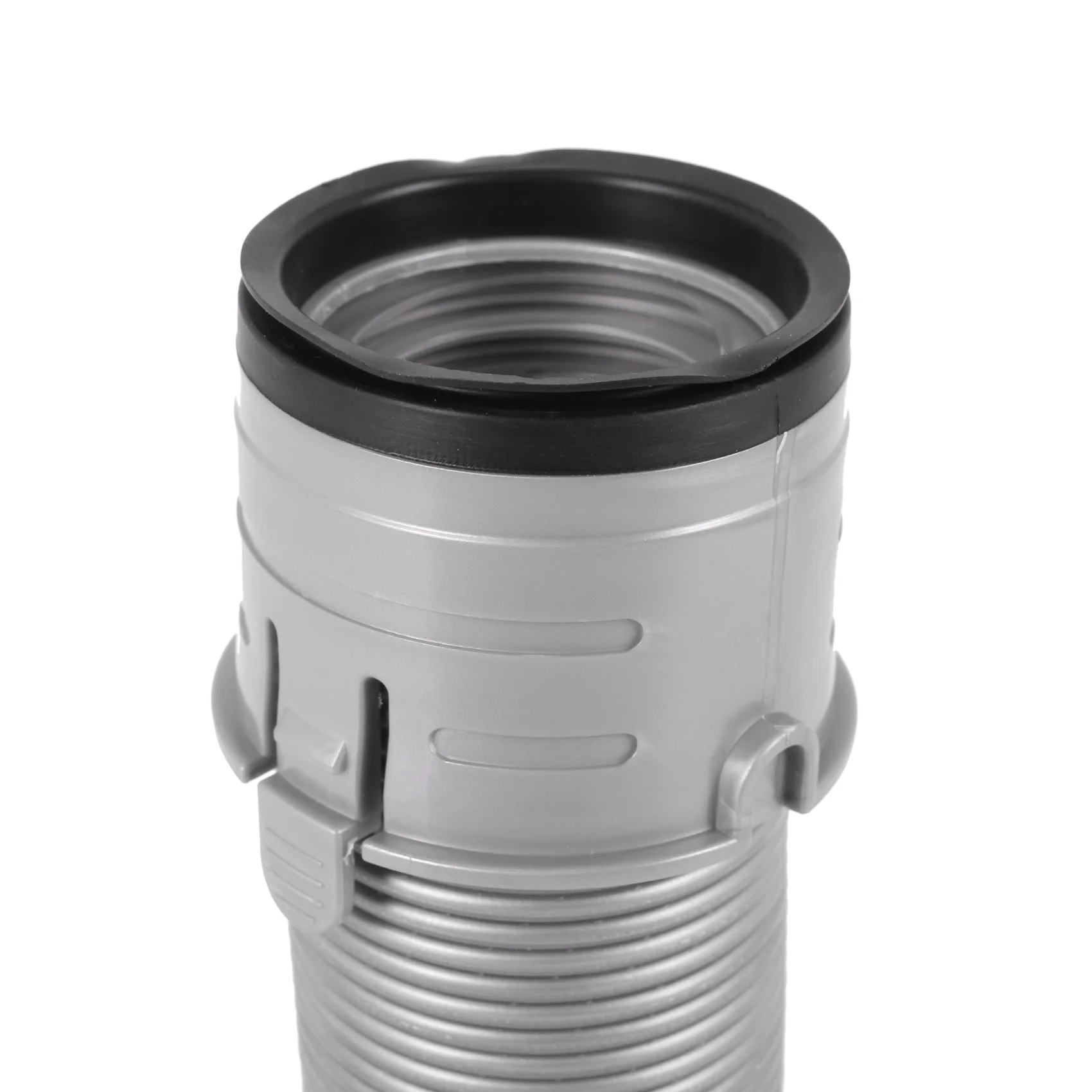 AB43-2X สูญญากาศชั้นหัวฉีดท่อสําหรับ Shark Navigator NV350, NV351, NV352, NV356, NV357, UV440, เปลี่ยนหมายเลขชิ้นส่วน 193FFJ