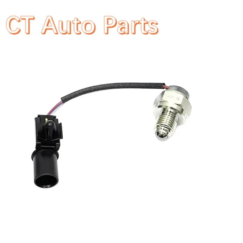 MR388764 MR388765 MR399237 MB837105 MR399238 1pcs T/F H-L Gearshift Lamp Switch For Mitsubishi Montero Pajero IO Pinin1996-2001