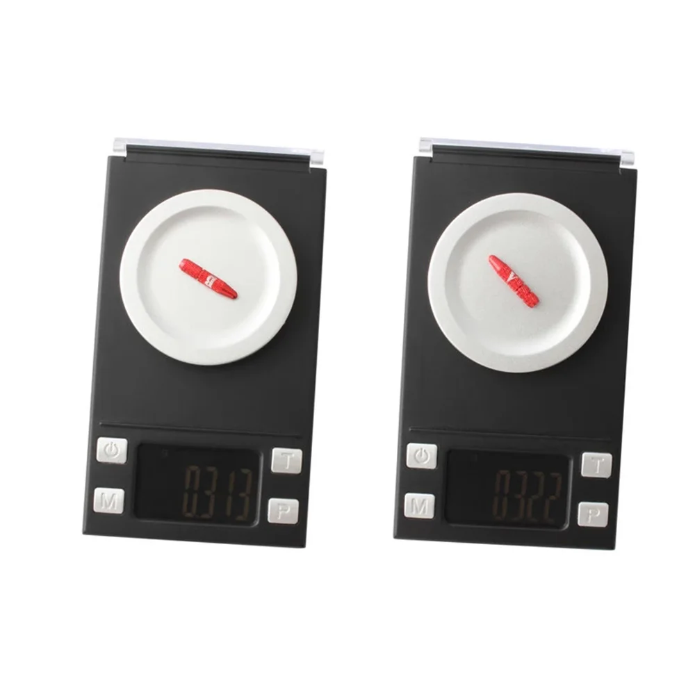 

Mountain Bike Brake Line Cap Aluminum Alloy Bike Brake Shifter Cable Core Cap Cord End Covers Cable Tail Cap Shifter Line Cap