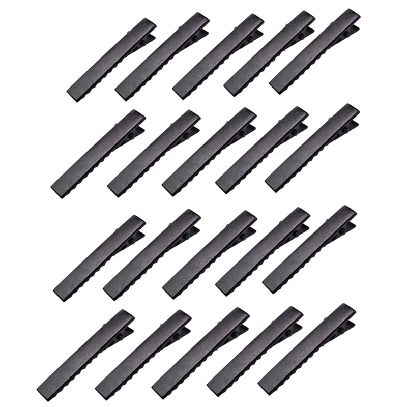 

Octopus Keychain Wine Stopper Epoxy Resin Mold Keyring Pendant Silicone Mould DIY Crafts Jewelry Casting Tool Drop shipping