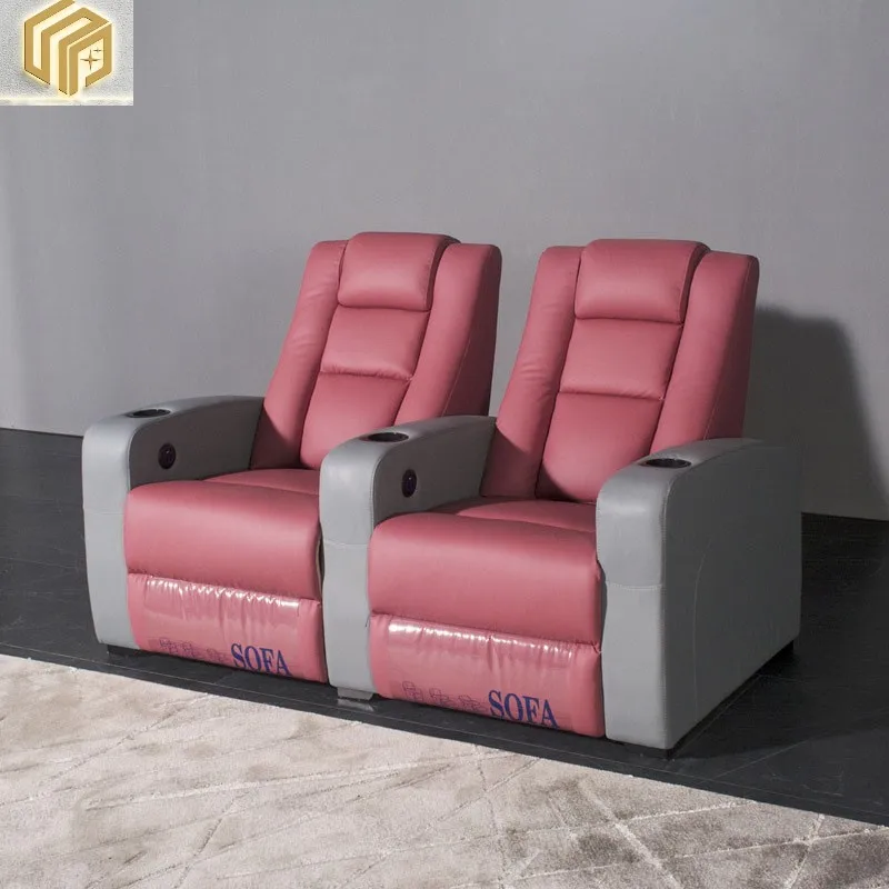 

Beauty salon, hotel, shopping mall, cinema sofa customization, household living room, single sofa, couch customization