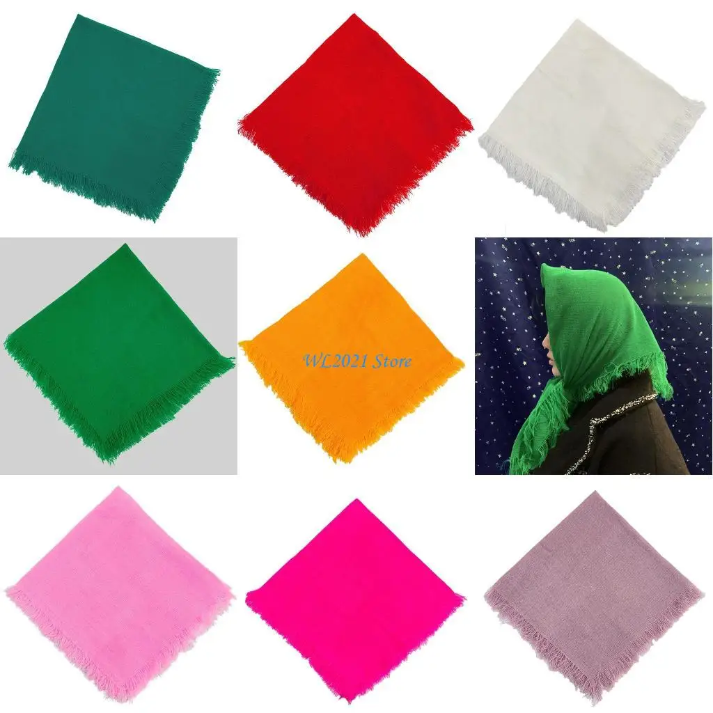 

G5GC Simple сельская головка для старших взрослых унисекс -активность на открытом воздухе сплошной