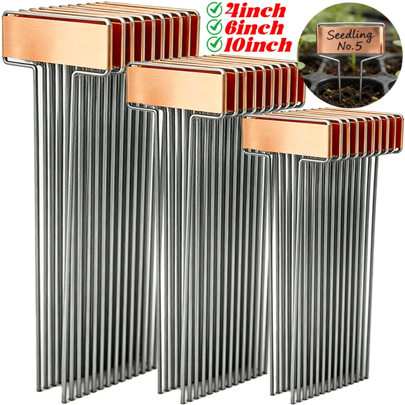 10/1X Metal Plant L…