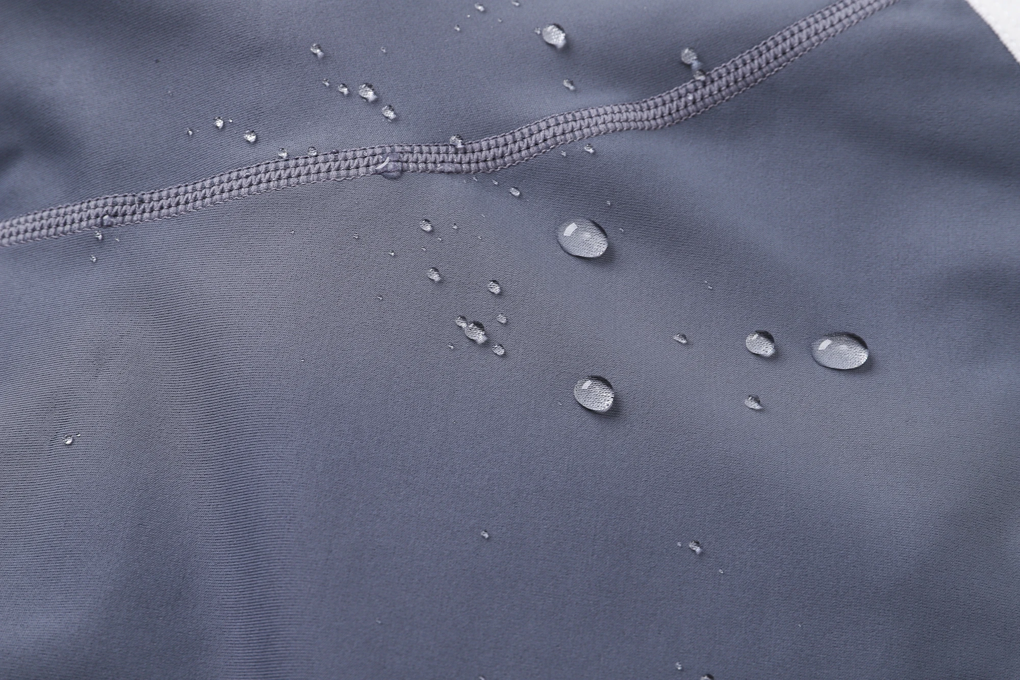 YKYW 2025 Men's Cycling Pro Bib Shorts 6 Hours Ride Summer Breathable Bicycle Tights Belgium Padded Bike Bib Pants Italy MITI - Image 6