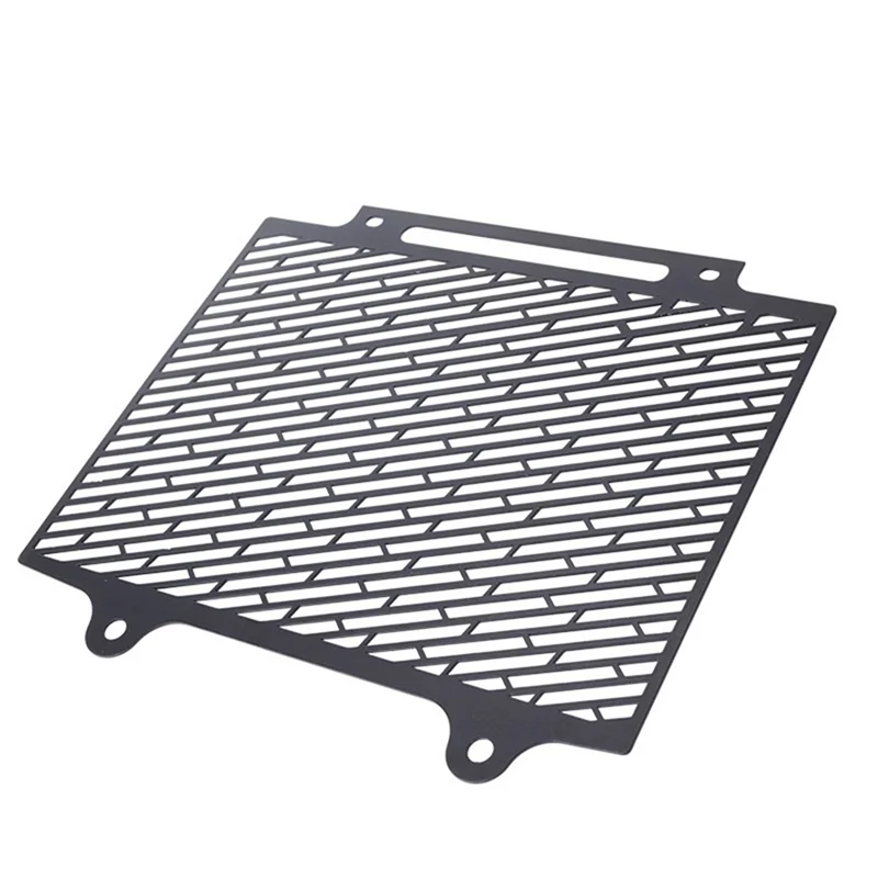 

G9-Motorcycle Accessories Radiator Guard Water Tank Protection For BMW G310GS G310R 2017-