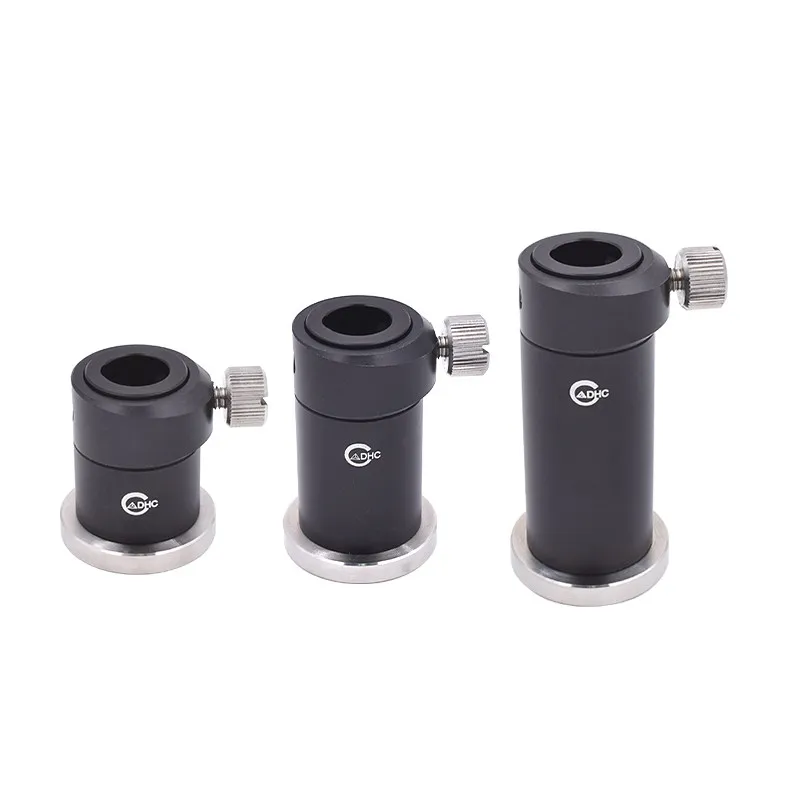 

GCM-03031 series pre-pressing type adjustment support teaching equipment