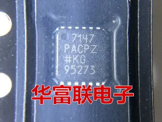 AD7147PZ LFCSP-24, frete grátis, 5Pcs