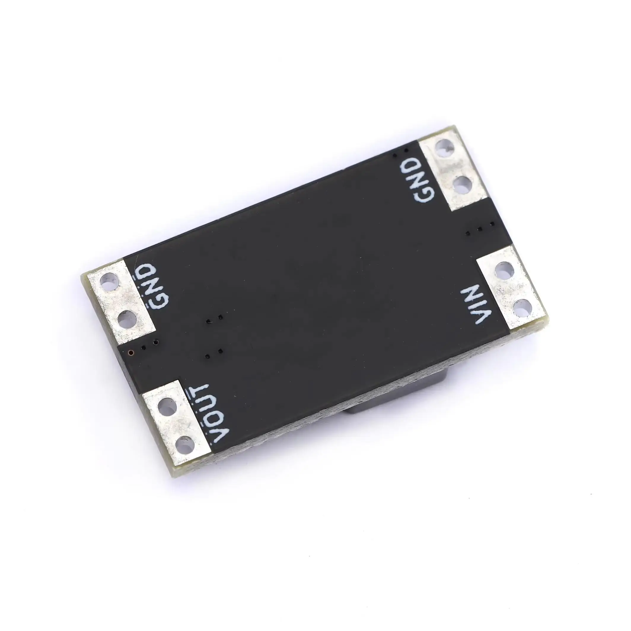 Original Genuine XL 3608 - 5/9/12 V 2A Current Mini Boost Board DC-DC Switching Power Supply Module