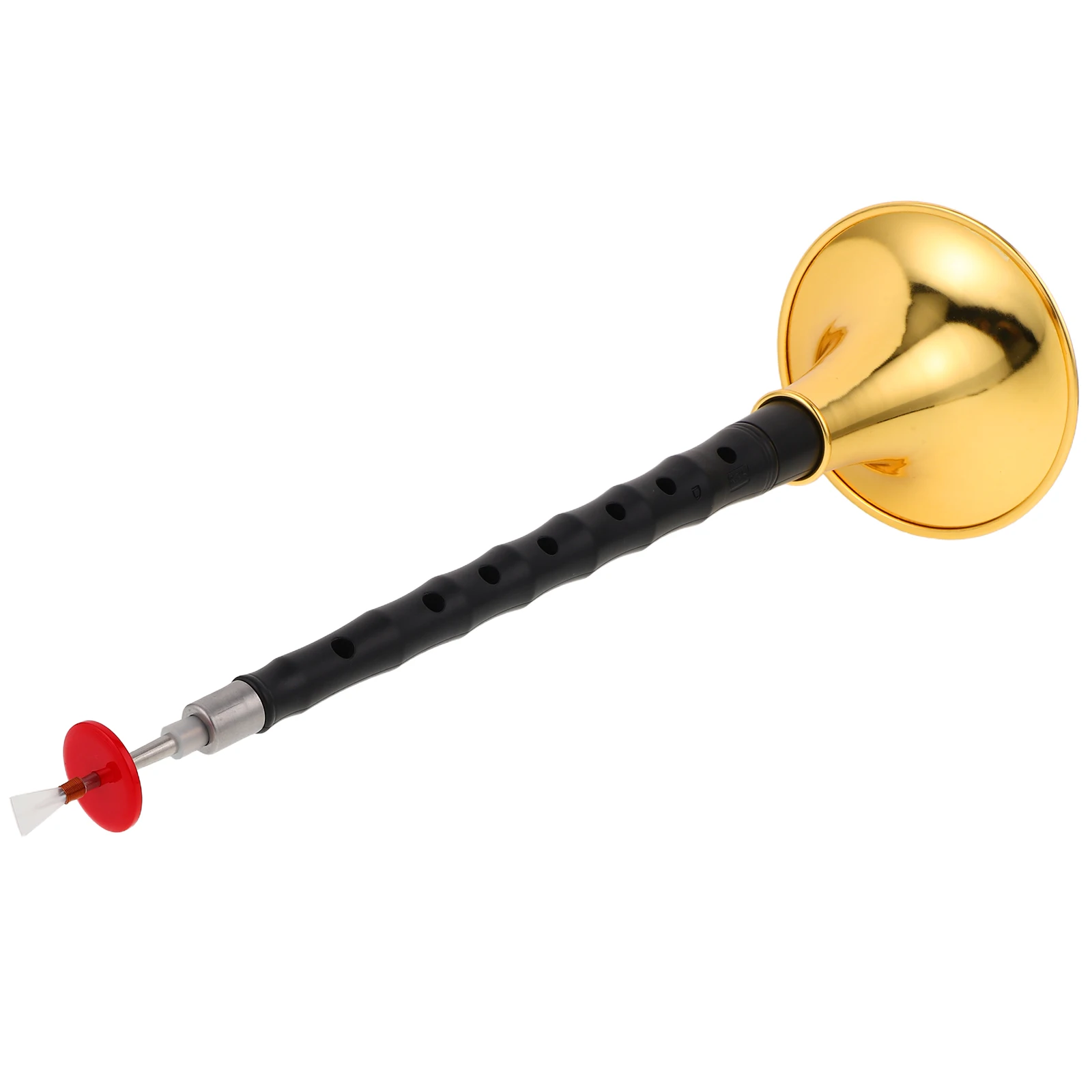 

Suona Instrument Practice Wind Professional High Strength Copper Musical Lightweight Chinese Traditional Study