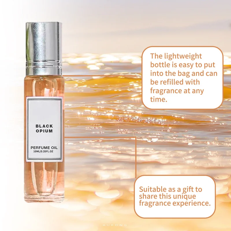 

Exfoliating Serum Hydrating Moisturizing Essence Removes Dead Cells, Hydrates and Improves Skin Clarity