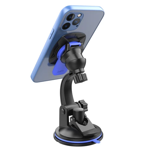 Universal 360° Car Phone Mount