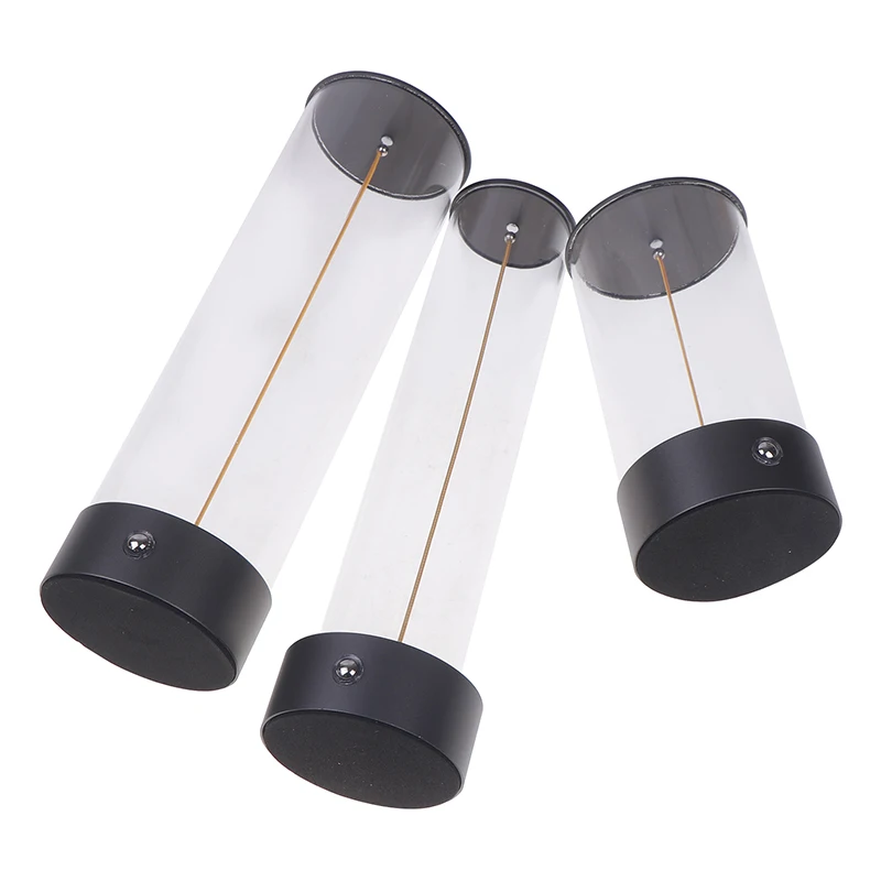 Mini minimalistische Tischlampe, kabellose LED-Schreibtischlampe, wiederaufladbar, moderne Nachtlichter, tragbare Nachttischlampen für Schlafzimmer