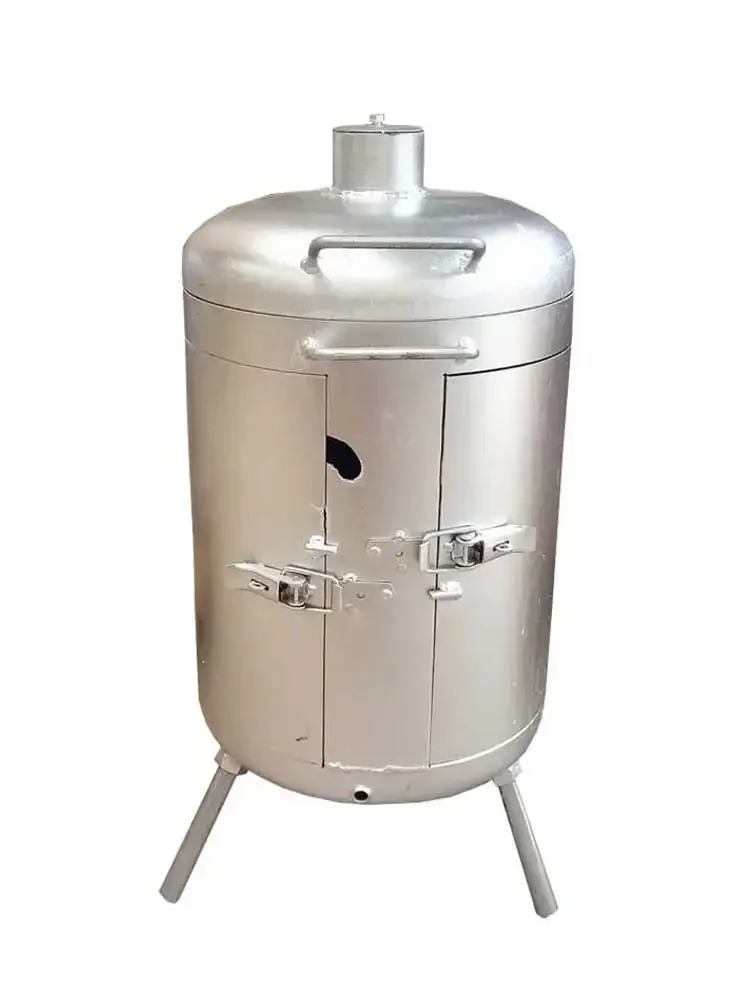 

Gas canisters, barbecues, hanging stoves, home users, portable charcoal, anthracite