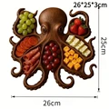Octopus B