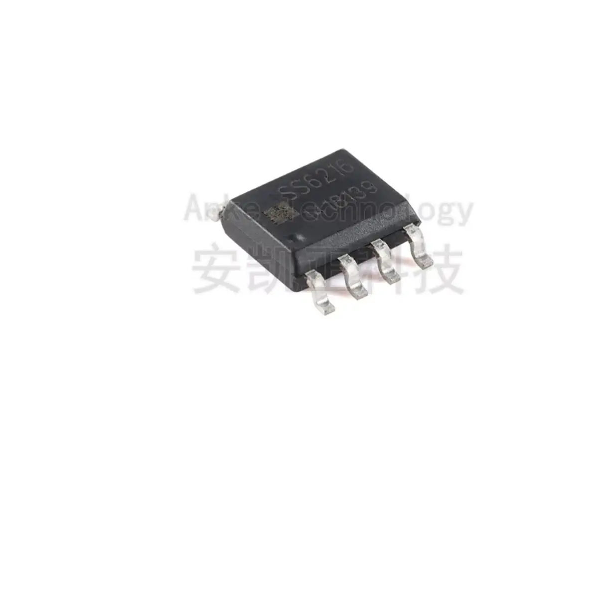 Genuine Original IRF9540NPBF TO‑220 P‑Channel -100V‑23A Through‑hole MOSFET 10PCS