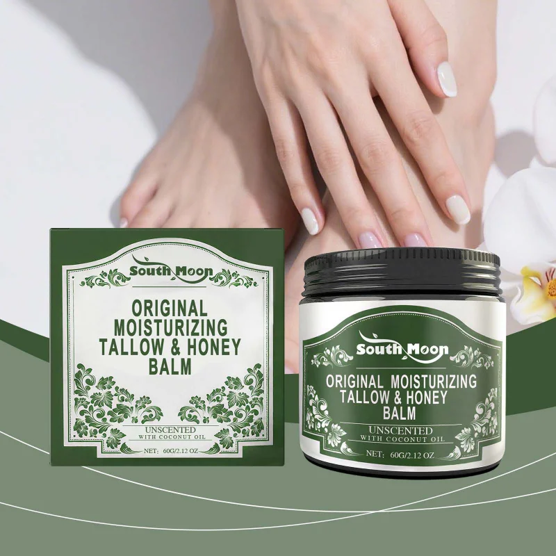 

Moisturizing Exfoliating Repair Serum Removes Dead Cells Provides Moisture Nourishes Cares for Heel Skin and Improves Peeling