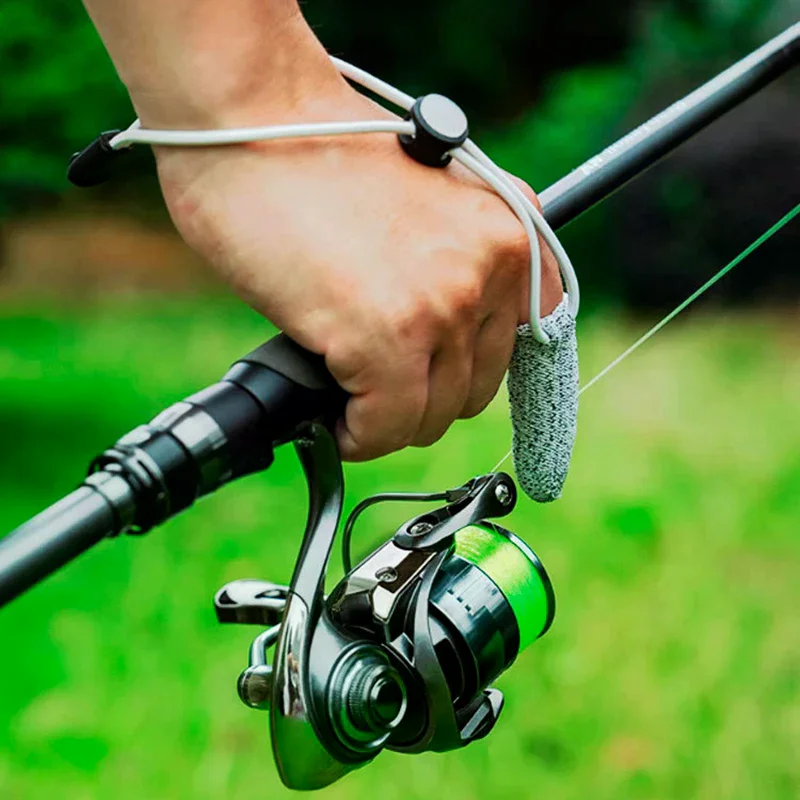 Fishing Gloves Wear Resistant  - Cut Resistant Glove review and price