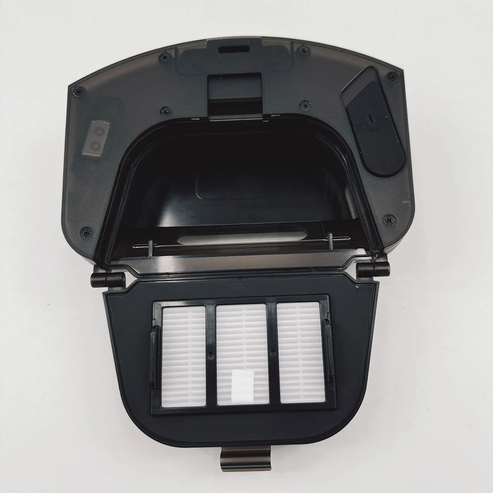 

BG950 Max кронштейн для швабры, детали для робота-пылесоса, как показано изображения, аксессуар для швабры с двойной функцией, простота установки