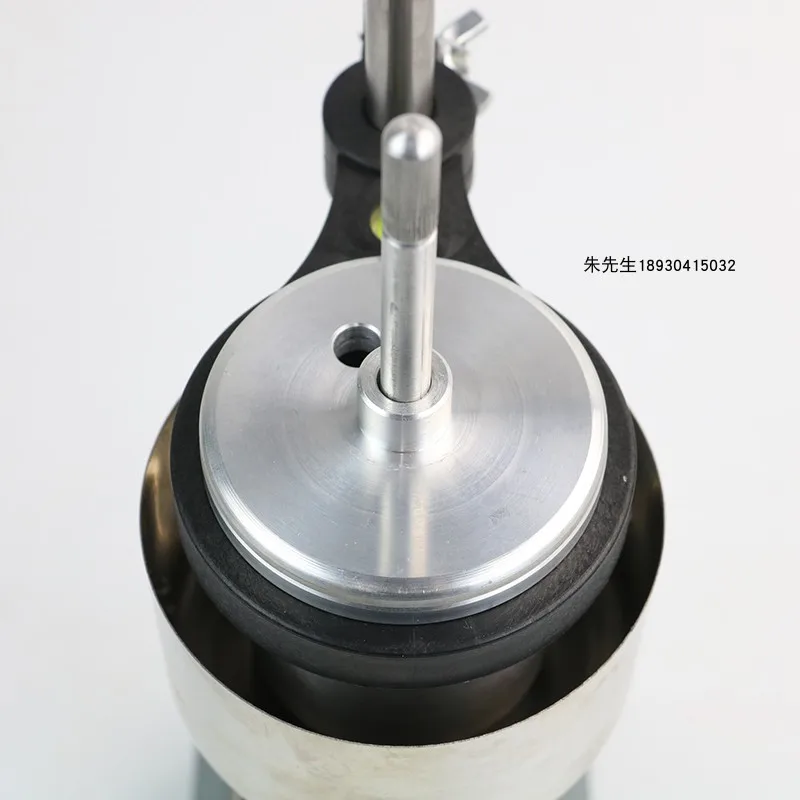 QND type coating-1 viscosity cup coating1 viscometer constant temperature viscosity cup coating paint viscosity