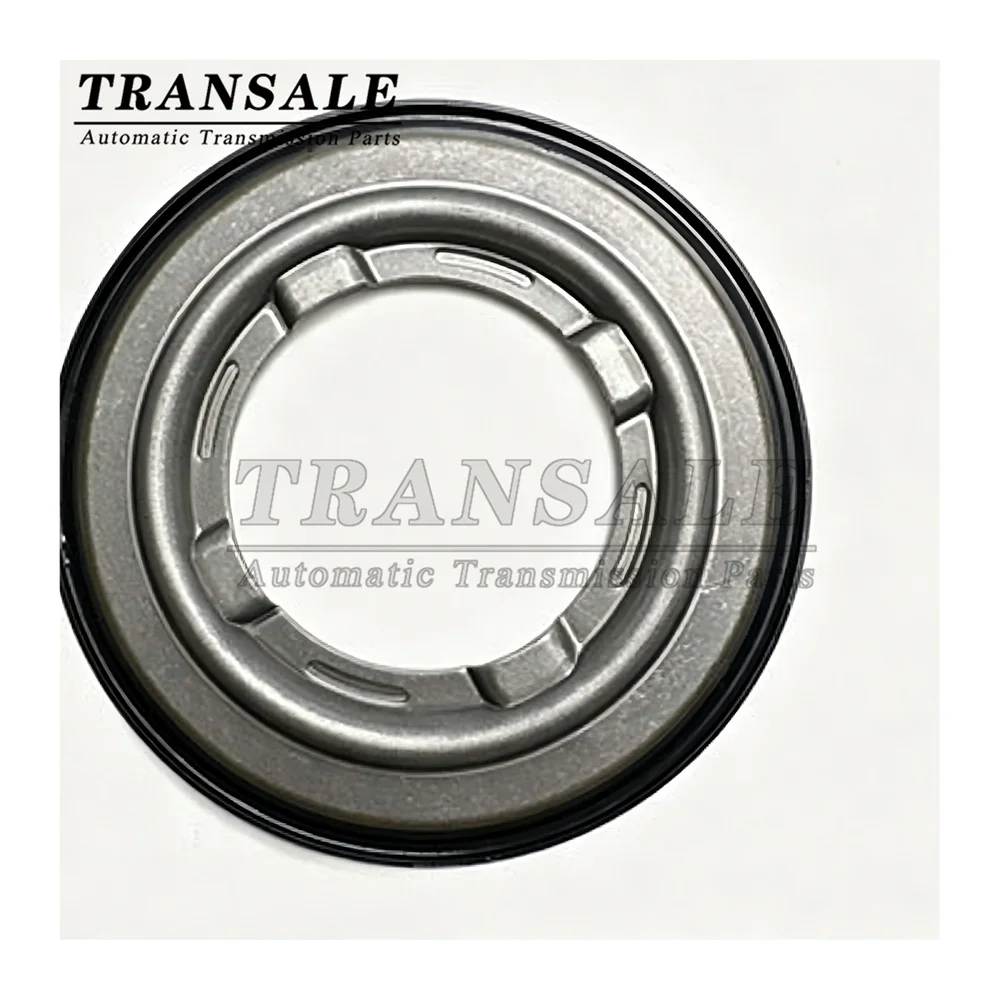 Kit de pistones de transmisión AB60 AB60F para TOYOTA SEQUOIA 5700 188300B