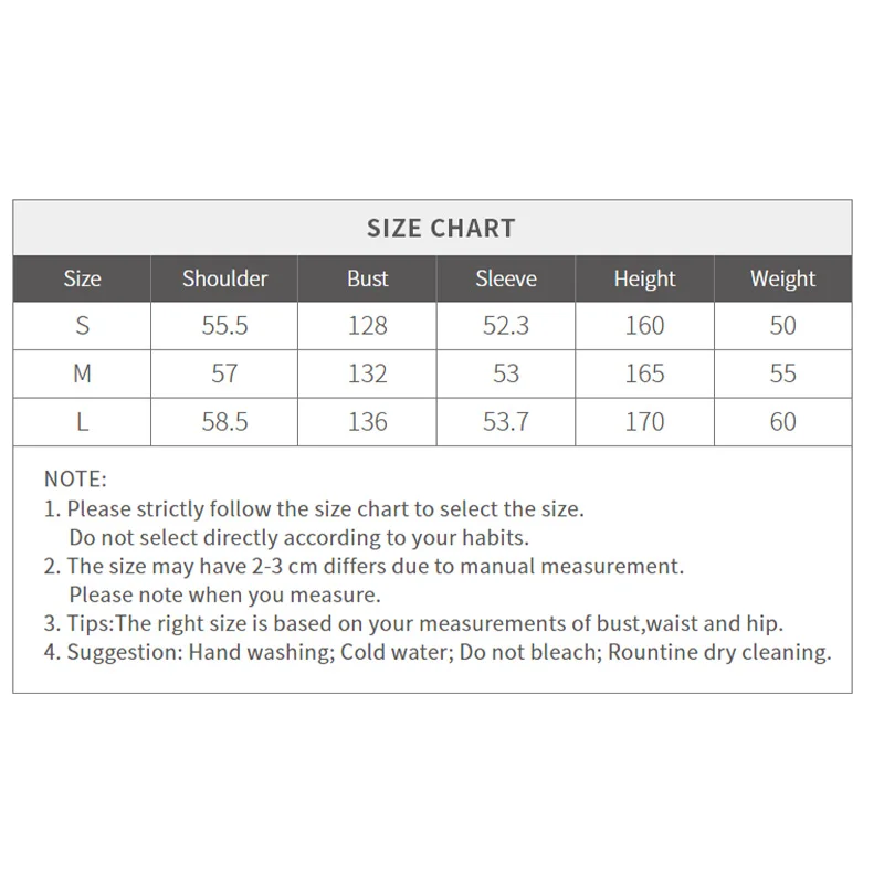ELFSACK 2025 automne nouveautés Y2K décontracté rétro plusieurs poches veste en jean ample pour femme