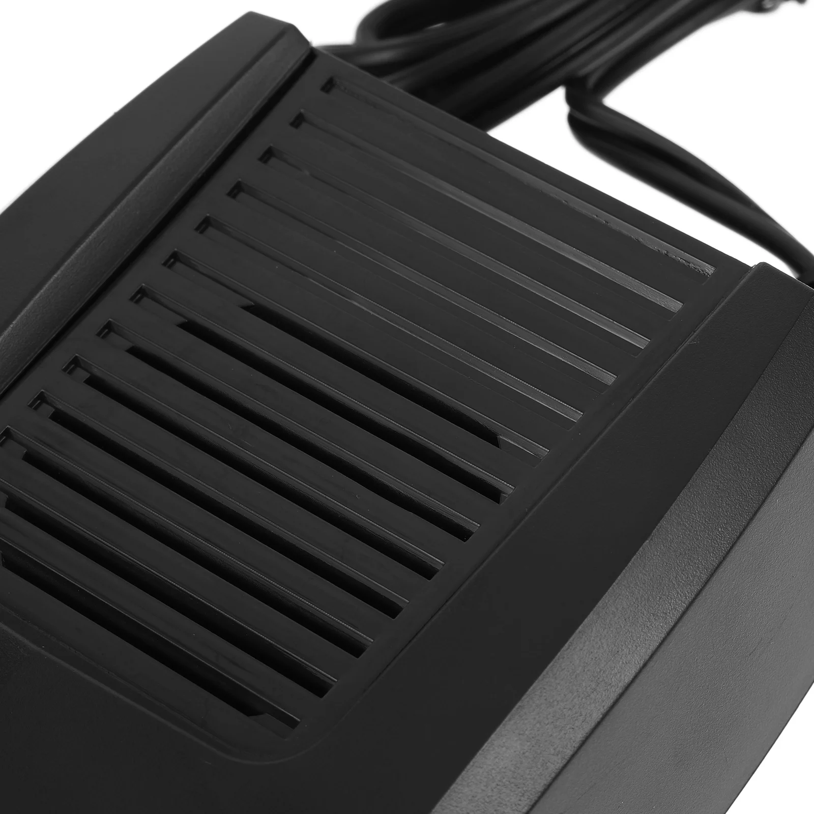 

12V Windshield Heater Fast Heating Rotation Heater Fan Vehicle Defogging Cooling Camping Travel Car Heating Fan Windshield
