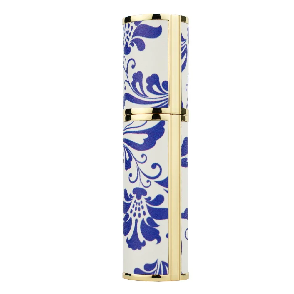 spray-de-nevoa-de-couro-cheio-de-fundo-garrafa-de-vedacao-apertada-mini-atomizador-vintage-forro-de-nevoa-ultra-fina-pulverizador-vazio-portatil-de-vidro