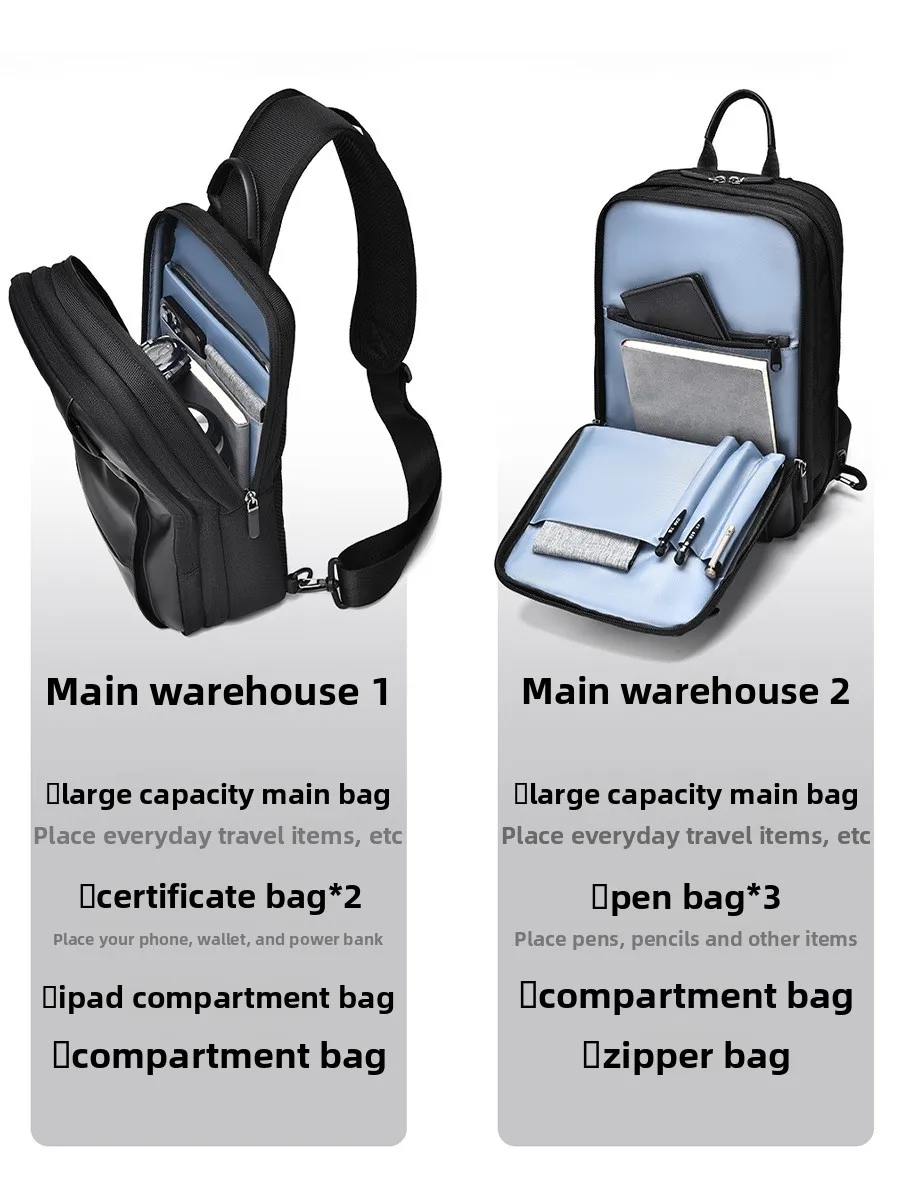 Product - usage example