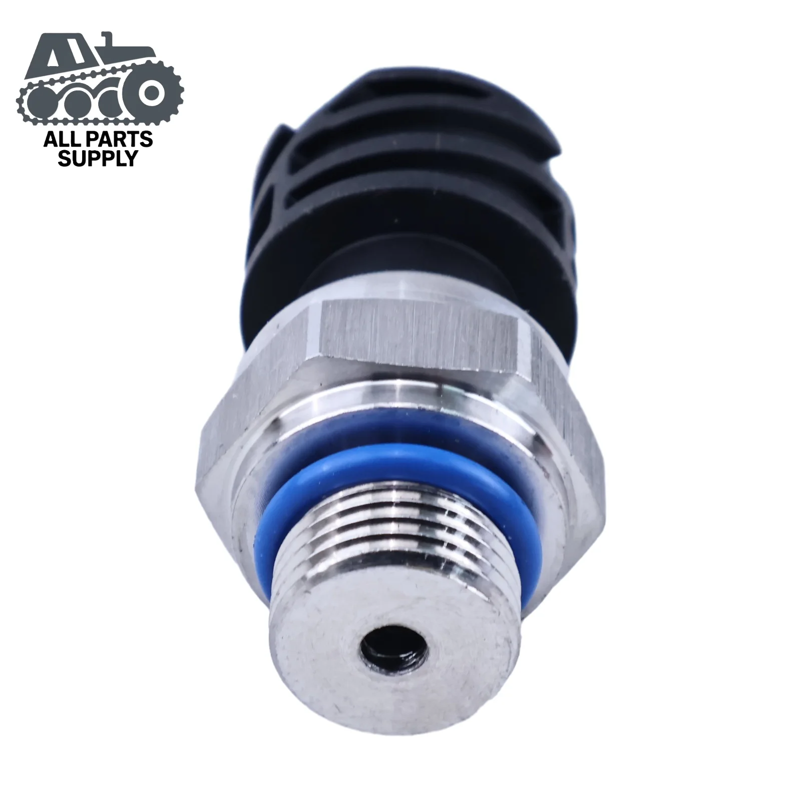 Oil Pressure Sensor 04213842 For Deutz Engine D2.9 TCD2.9 TCD3.6 TCD4.1
