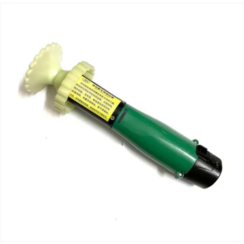 suitable-for-edm-wire-cut-parts-used-molybdenum-wire-roller-handle-for-wire-cutting-machine