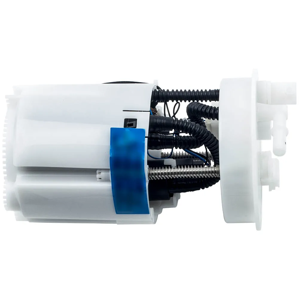 Electric Fuel Pump Assembly for Mitsubishi Eclipse L4-2.4L V6-3.0L 2000 2001