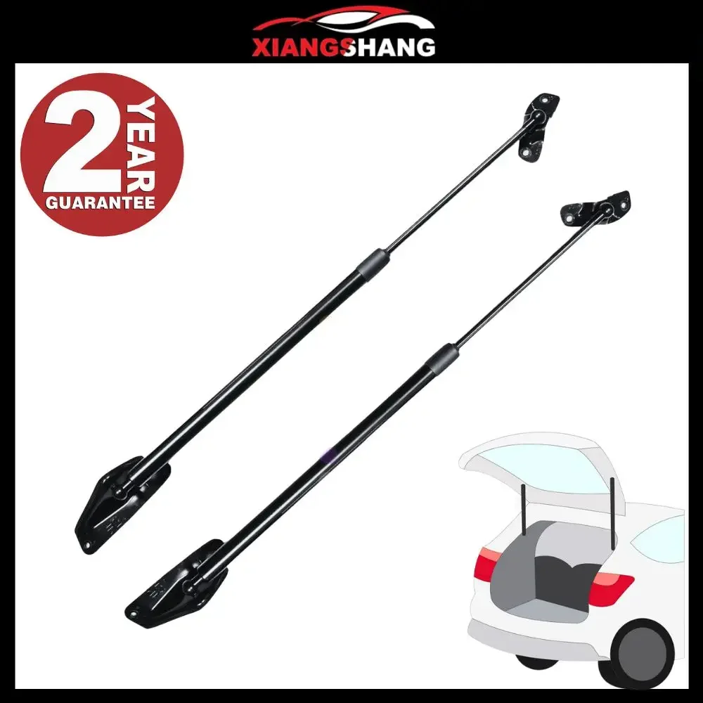 

Tailgate Lift Supports for Subaru Forester SK SUV 2018-2025 Gas Struts Springs Dampers