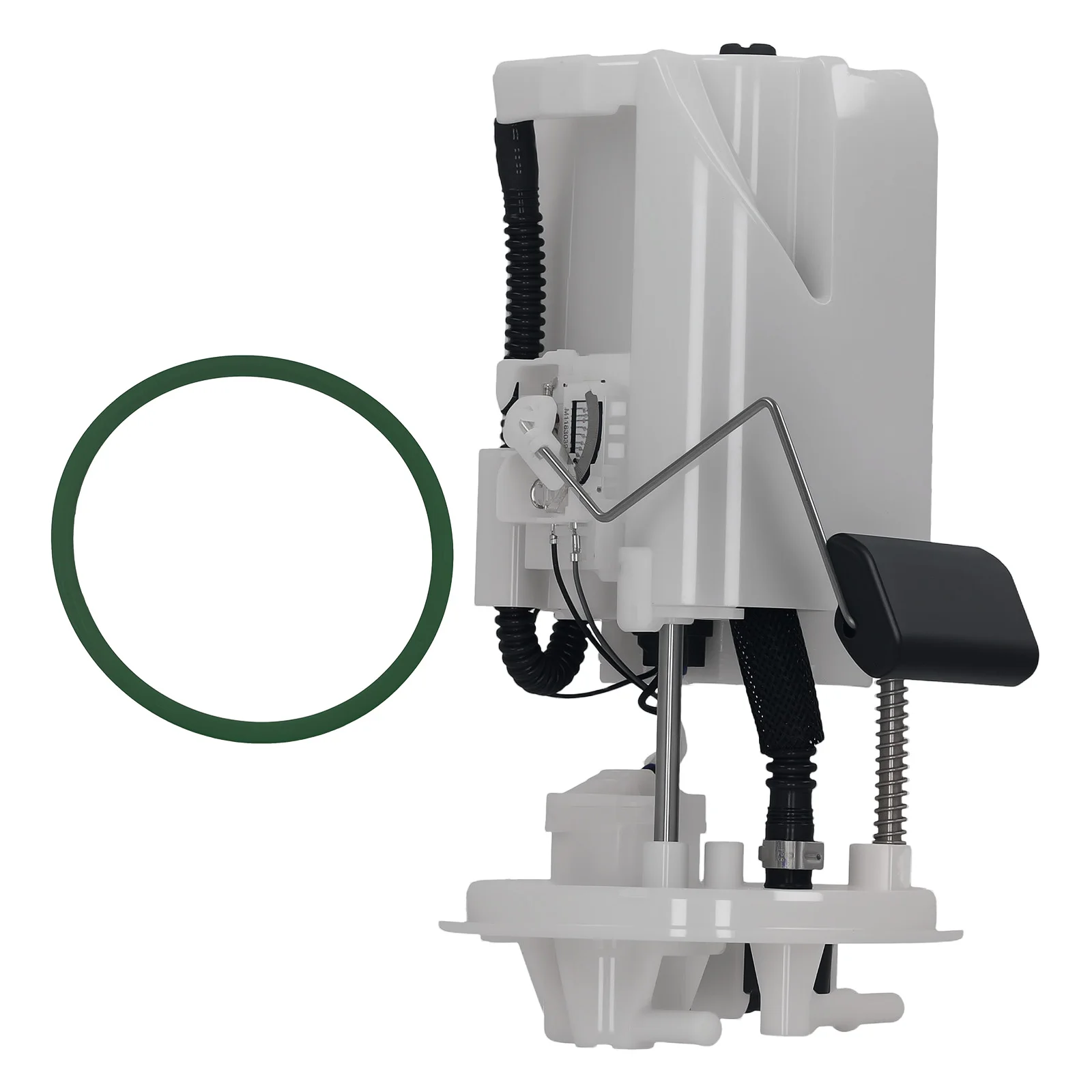 

Fuel Pump Module Assembly for Kia Soul 2010-13 1.6L 2.0L FG1281 P77043M