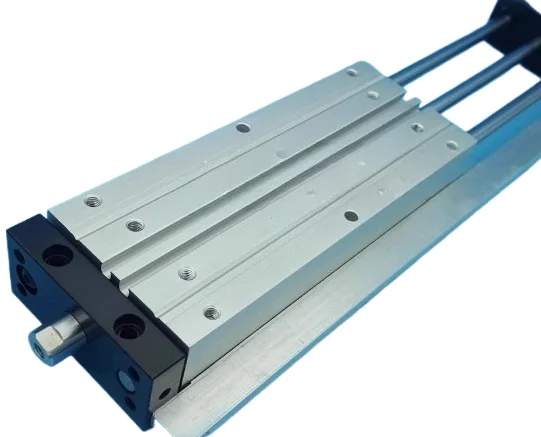 Fastek Cylinder FT1…