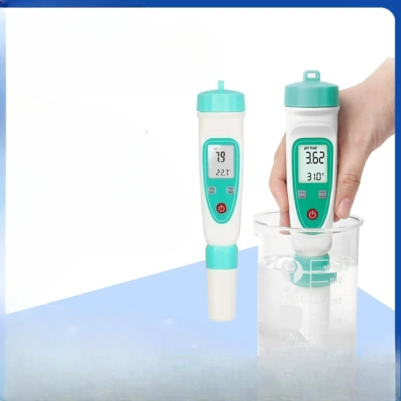 TDS-1H Pen Type Tds…