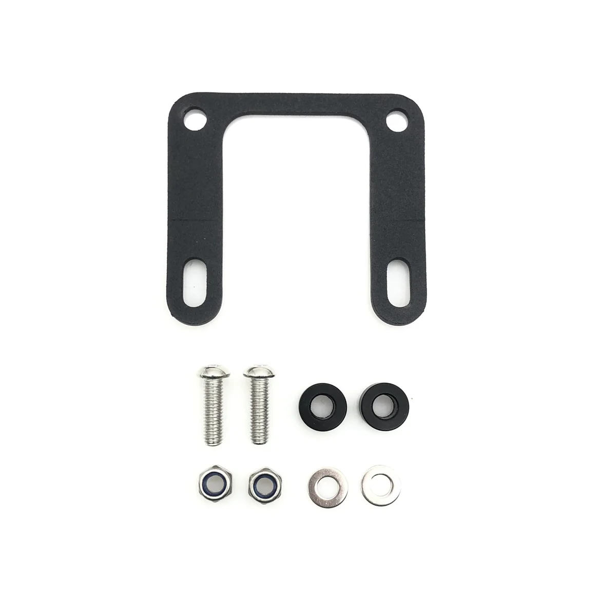 Motorcycle Instrument Adjust Bracket for CMX1100 REBEL1100 2021-2023 Speedometer Mount Stand