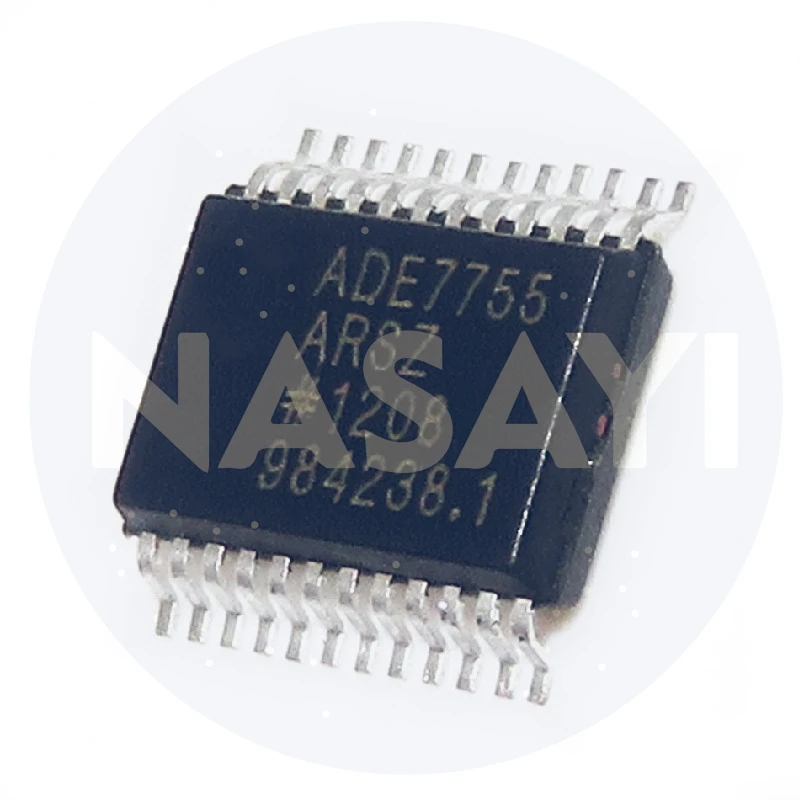 1-100PCS PC17K1 PC-17K1 ADE7755ARSZ ADE7755ARS ME4057A ME4057 KM4164B-12 KM4164B TJA1053T TJA1053 TEA1611T TEA1611