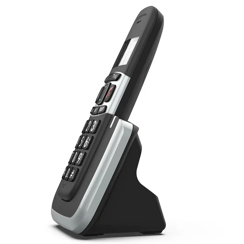 Thumbnail 2 - #7 Top 20 Answering Machines Worth Buying In 2026