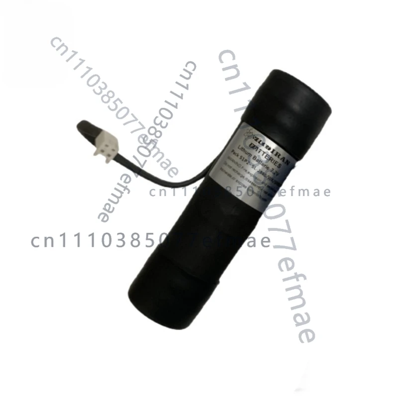 S1P2-2880 for TADIRAN Non-rechargeable Battery Pack 7.2V SL-2880 Fast Delivery New