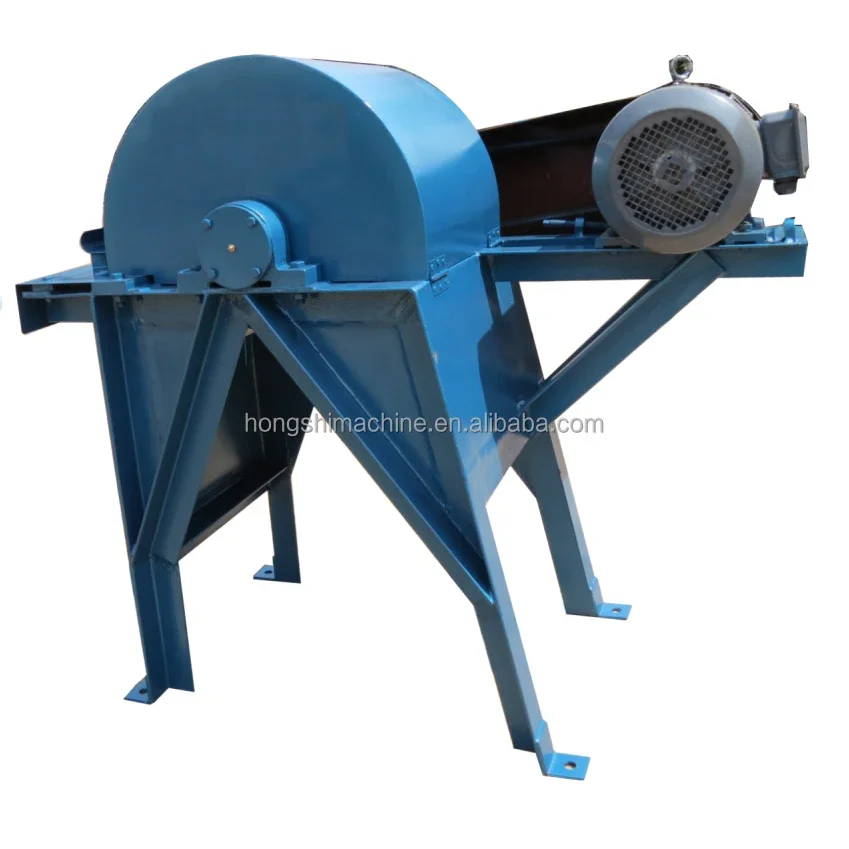 Banana leaf sisal banana tree fiber making machine fiber extracting machine