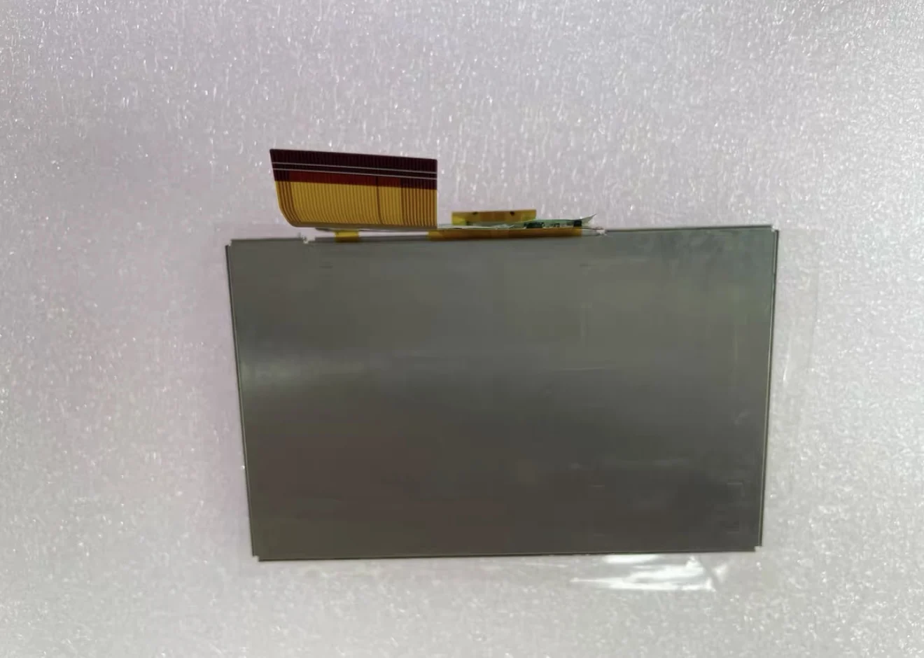 4.3-inch LTE430WQ-F0C LMS430HF02 LCD Touchscreen Repair Parts for Industrial Control Equipment