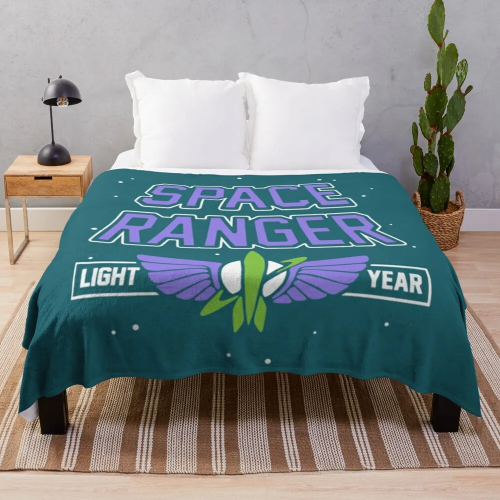 

Lightyear Space1 Throw Blanket Luxury St Weighted Blankets