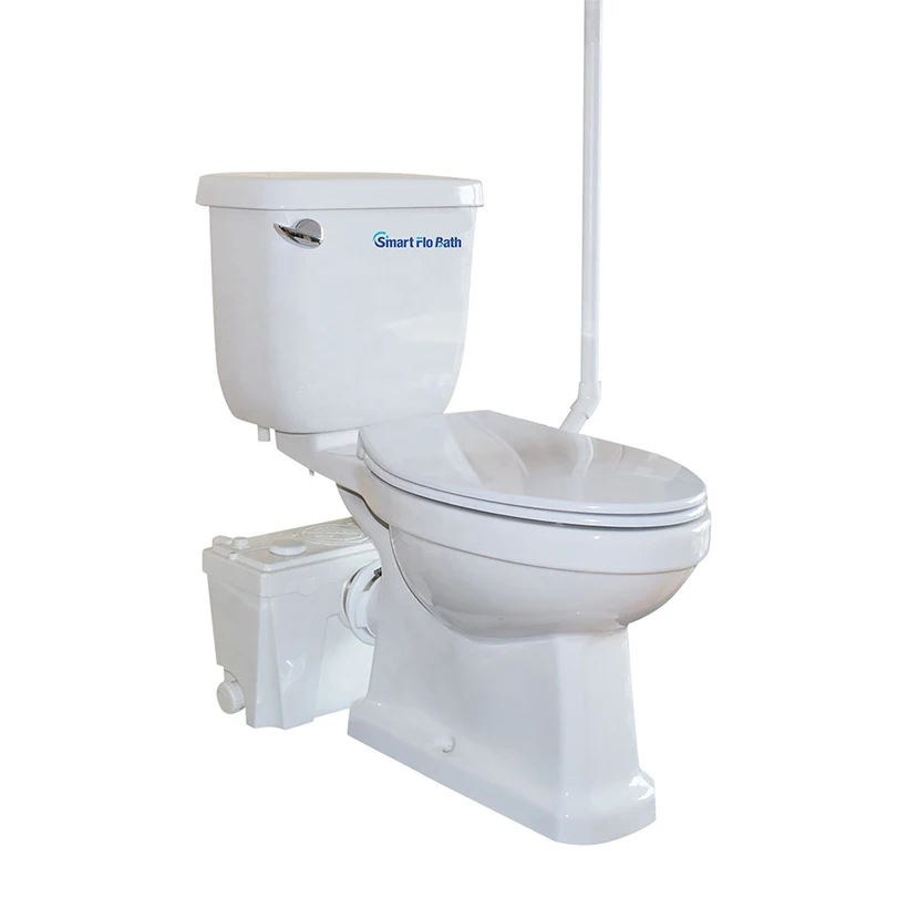 

Macerator Pump Toilet Cheap Price Portable Toilet Pump Macerator Macerator Pump Tailet
