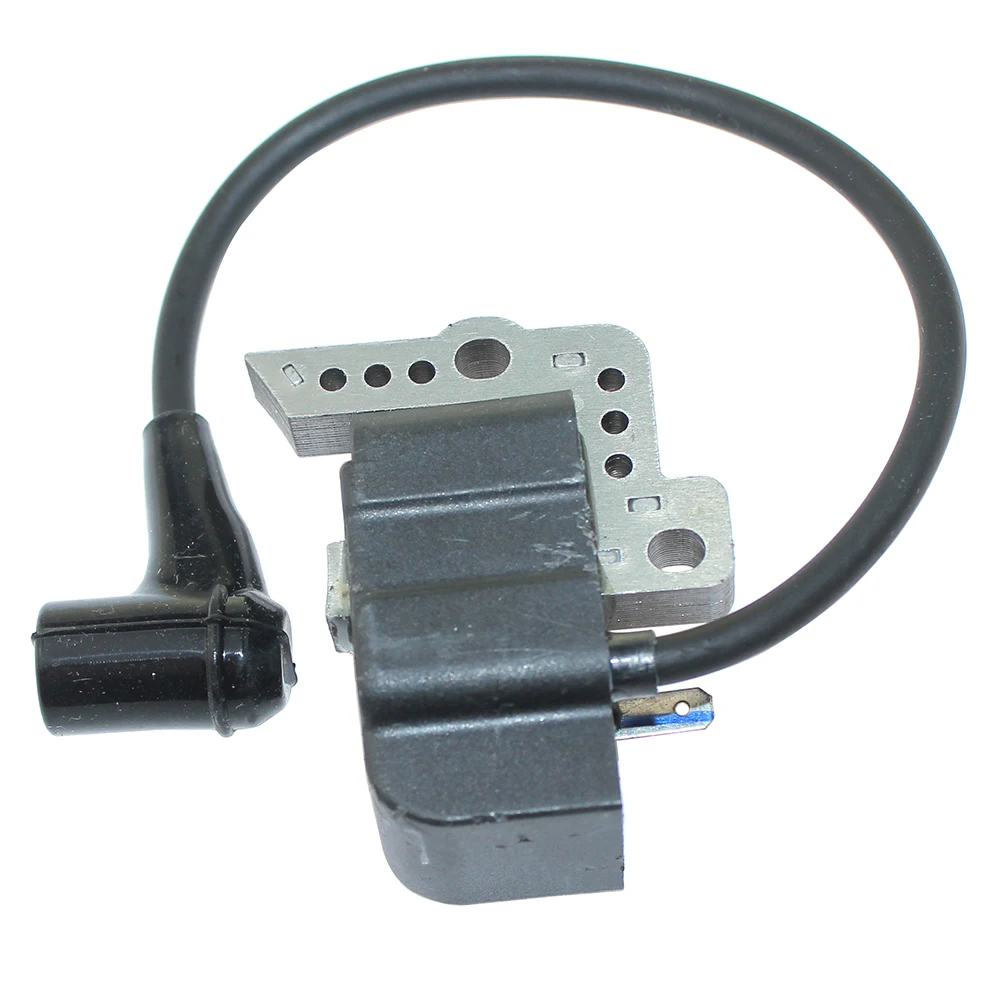 คอยล์จุดระเบิดสำหรับ Echo CS-3000 CS-3050 CS-3400 CS-3450 CS-3500 Chainsaw 15662639431 15662639430 15662639130 15662660931