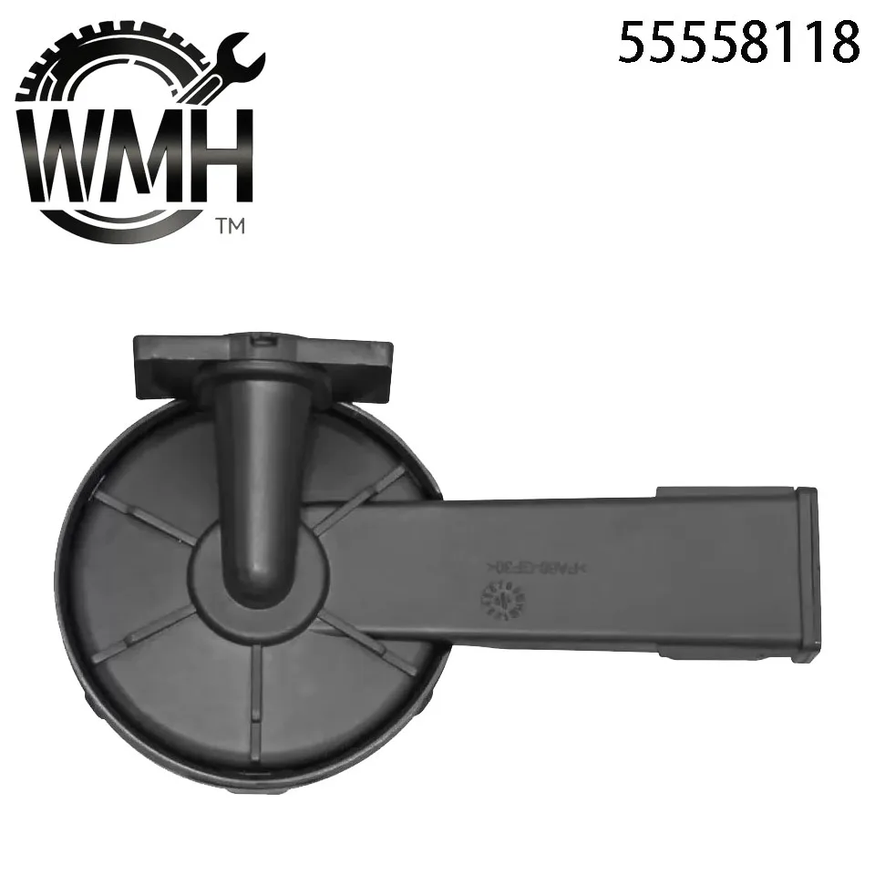 Motorventildeckel Nockenwellenventil 5558118 55558673 Für Chevrolet Sonic Aveo 1.6L Saturn Astra Für GM