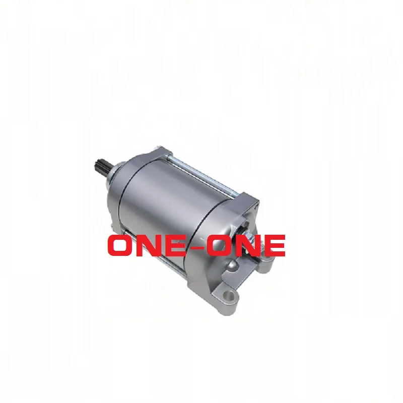 31200-MFL-003 Starter Motor for 08-23 Honda  Motorcycle CBR1000R